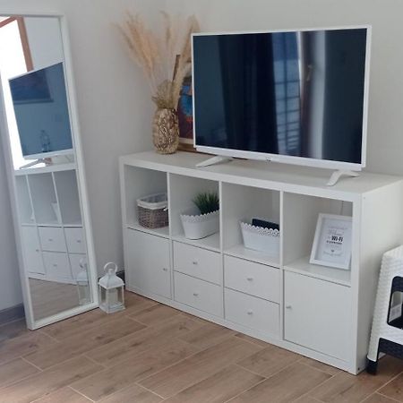 Cozy Apartmant With A Sea View In Orašac Extérieur photo